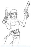 Pirate