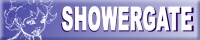 ShowerGate