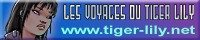 tiger-lily.net button